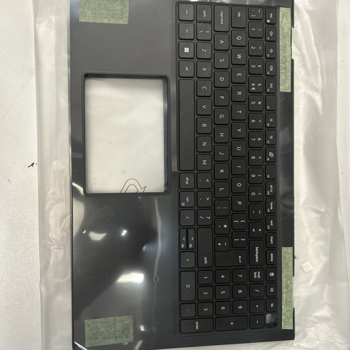 New dell vostro 3510 - new,