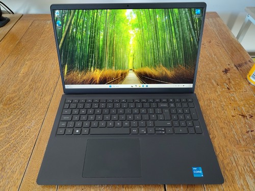 Dell vostro 3510 1135g7 - dell,