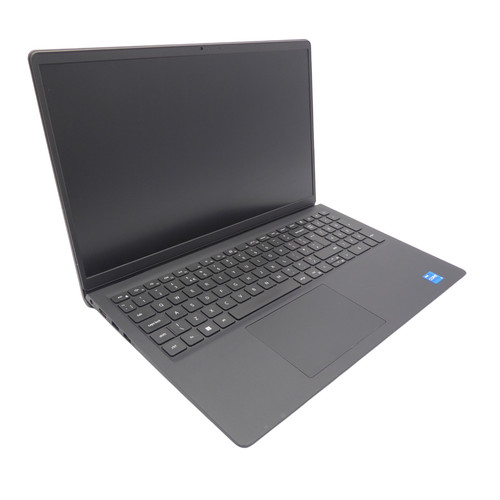 Dell laptop vostro 3510 - laptop,