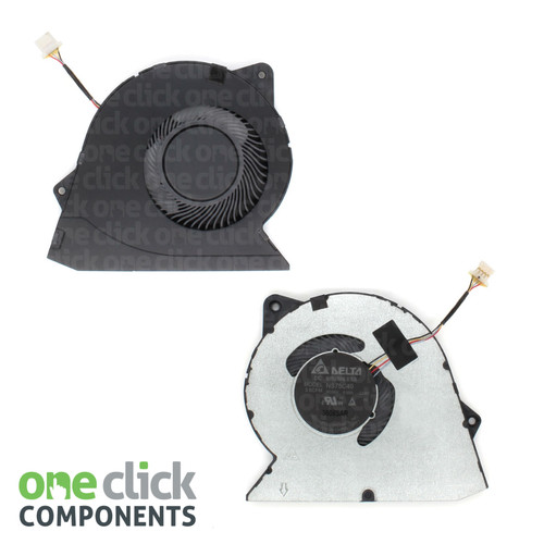 For dell vostro 3510 - vostro, cpu