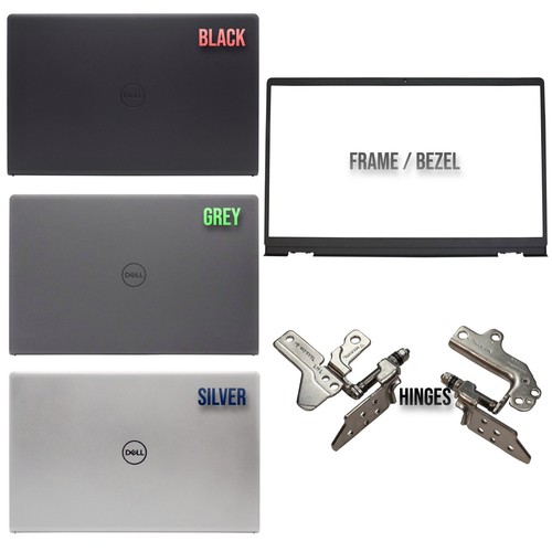 Dell vostro 3510 3511 3515 - 15,