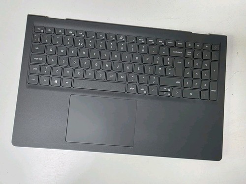 Dell vostro 3510 3515 - dell,