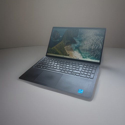 Dell vostro 3510 laptop - dell,