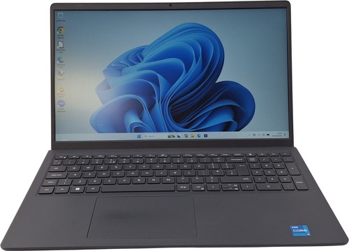 Dell vostro 3510 - 15, i5-1135g7