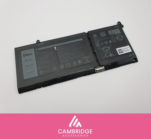 Genuine dell vostro 3510 3511 - dell,