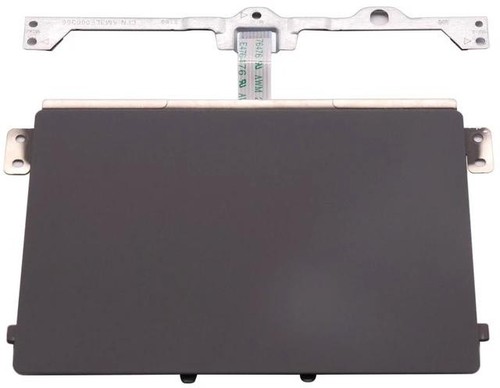 Dell vostro 3510 touchpad - dell,