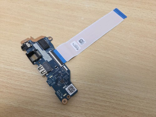 Dell vostro 3510 laptop usb - vostro, 15