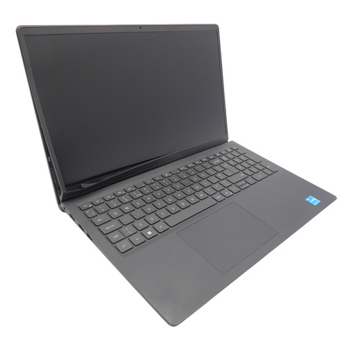 Dell laptop vostro - dell,