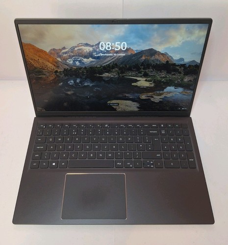 Dell vostro 5510 fhd - 15,