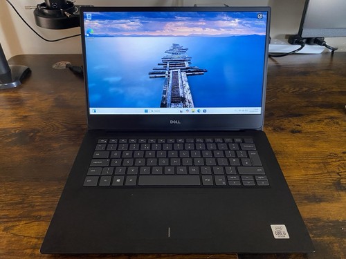 Dell vostro 5490 laptop - vostro,