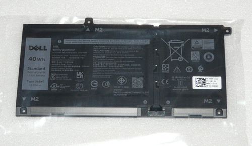 New genuine dell vostro - genuine,