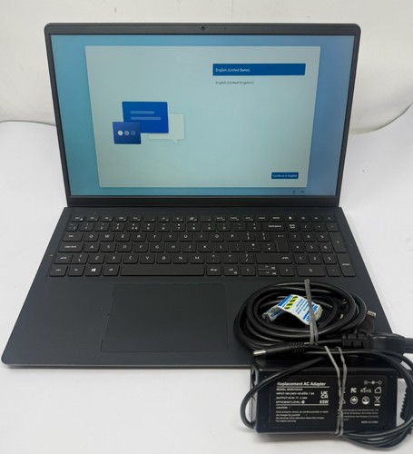 Dell vostro inspirion 3510 - vostro,