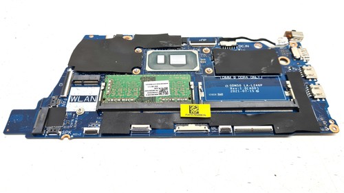Dell vostro 3510 - dell,