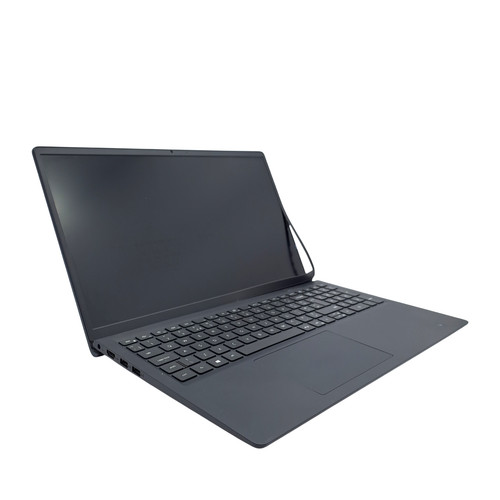 Dell laptop vostro 3510 - dell,