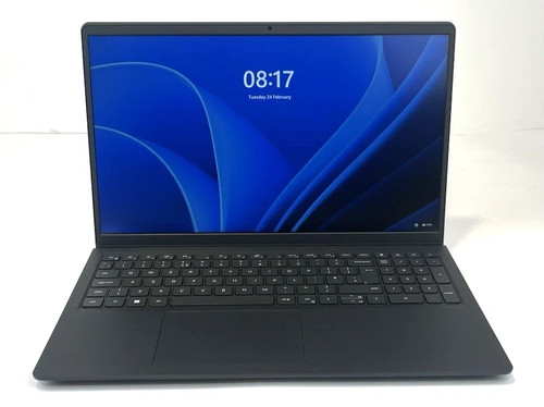 Dell vostro 3510 laptop - vostro,