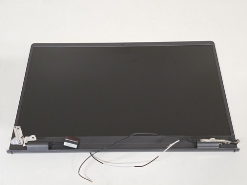 Dell vostro 3510 3515 - dell,