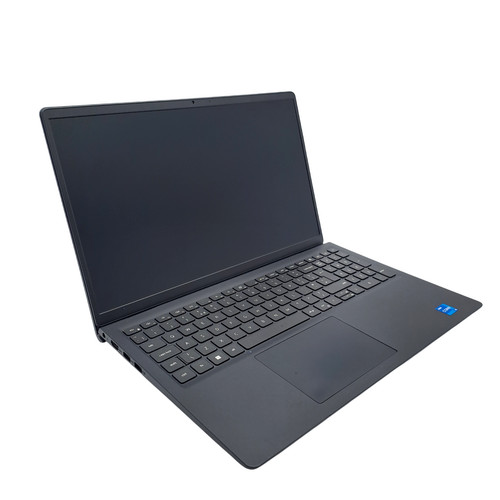 Dell laptop vostro 3510 - laptop, 15