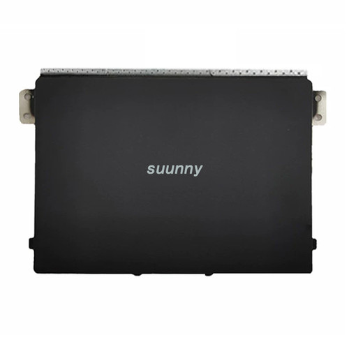 For dell vostro - dell,