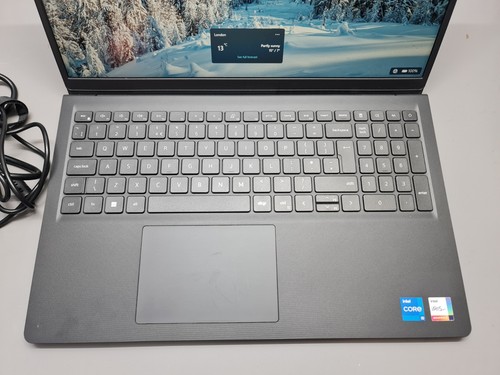 Grade vostro 3510 - -, 15
