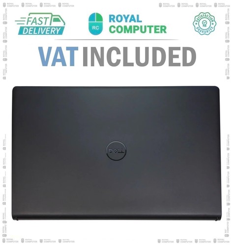 Genuine dell vostro 3510 - dell,