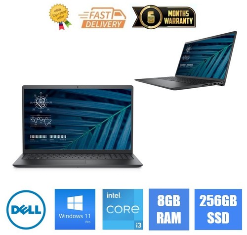 Dell vostro 3510 - 15, /