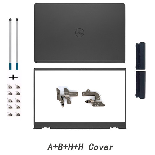 Dell vostro 3510 - 15, 3511