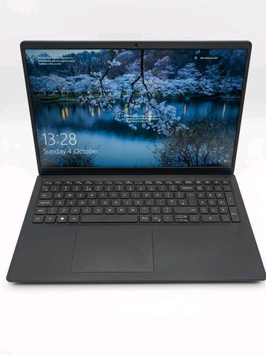 Dell vostro 3510 laptop - dell,