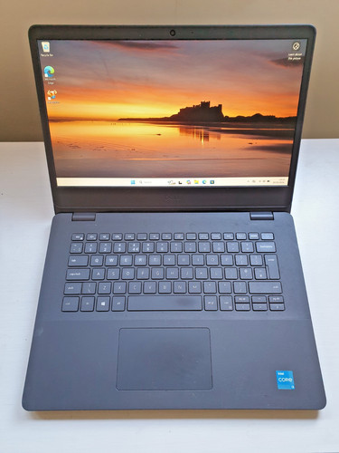 Dell vostro 3400 fhd - 3400,, 14"