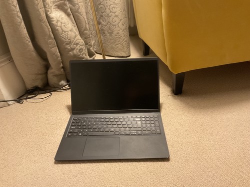 Dell vostro 3510 6 - vostro,