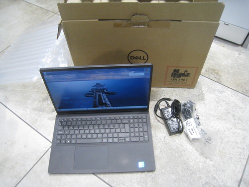 Dell vostro 3510 1135g7 - vostro,