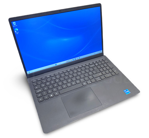 Dell laptop vostro 3510 - laptop, 15