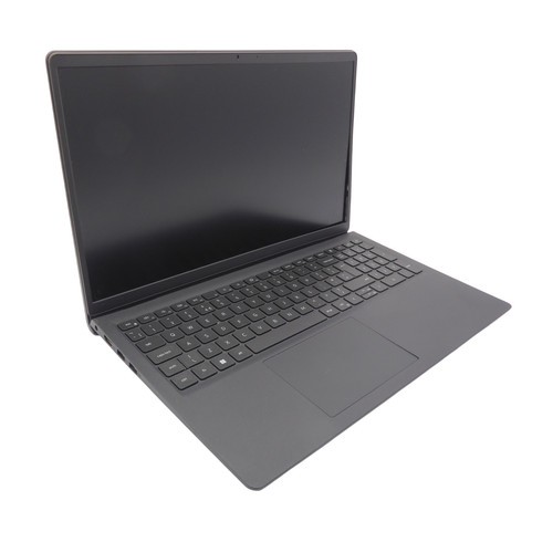 Dell laptop vostro - dell, 3510