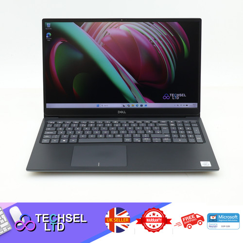 Dell vostro 5590 - vostro,