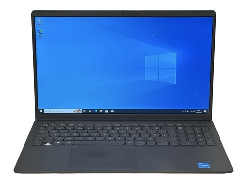 Dell vostro 3510 laptop - vostro,