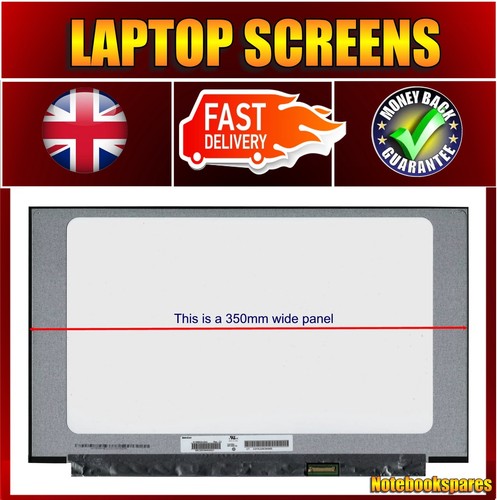 Replacement display - replacement,