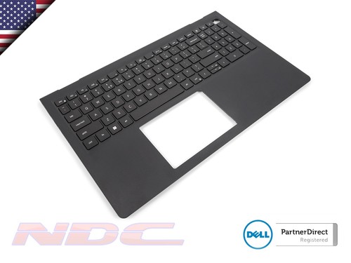 New dell vostro - new,