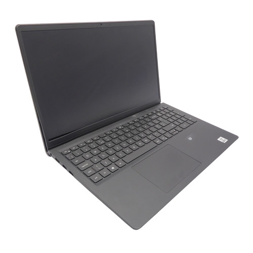 Dell laptop vostro - vostro, 15