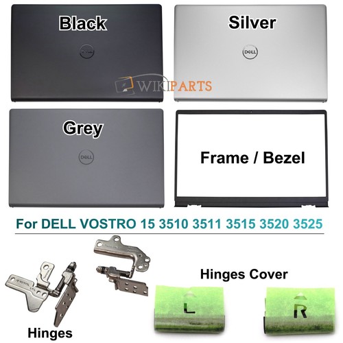 Dell vostro 3510 - 3510, 3511