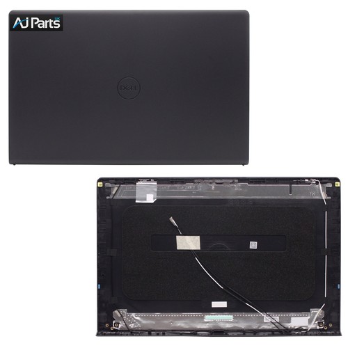 New for dell - dell, vostro