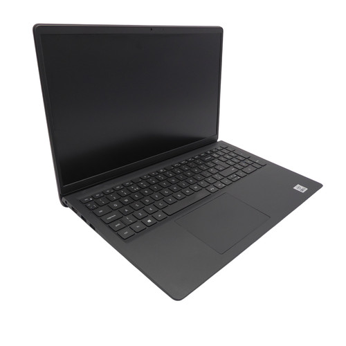 Dell laptop vostro - dell,