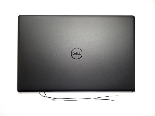 Genuine dell vostro - vostro, 3510