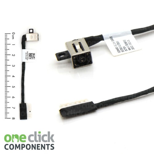 For dell vostro 3510 0231x7 - for,