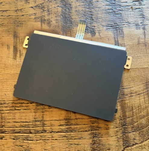 Genuine dell vostro 3510 - dell, 15