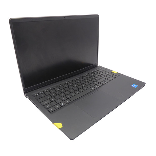 Dell laptop vostro 3510 - vostro, 15