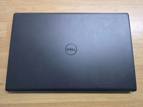 Dell vostro 3510 i3 - vostro,