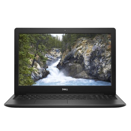 Dell vostro 3580 - 3580, laptop