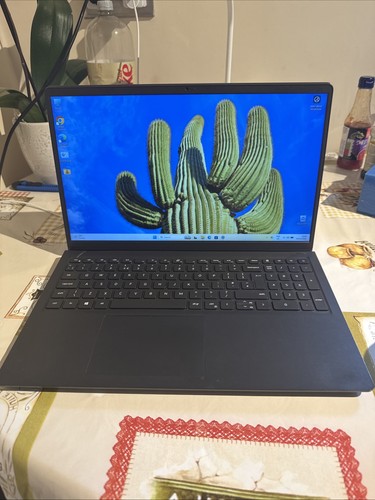 Dell vostro 3510 laptop - dell,