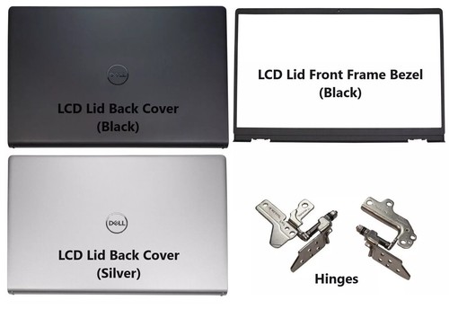 Dell vostro 3510 - 3510, 3511
