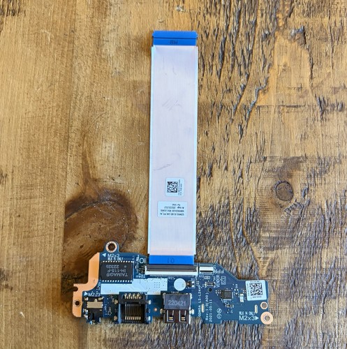 Dell vostro 3510 gdm5a - vostro,