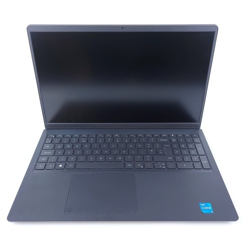 Dell vostro 3510 - dell, 15.6"